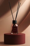 Secret Of Love Angelına Tekli Oda Kokusu Çubuklu Angelına 50ml