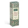 Oxi Natural Premium 80° Kolonya 150ml Pet Şişe Kutulu - Vefa