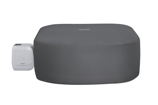 Lay-z-spa 60332 Energysense Kare Şeklindetermik Spa Örtüsü 2.01 M X 80 Cm