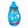 ..bobbo Bembo Aromalı Lolipop 12'li