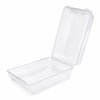 Mirlife Mr-m112 ( Unisex & Bay & Bayan ) Ayakkabı Kutusu ( Şeffaf Plastik ) ( 17.5x31.5x12.5cm )