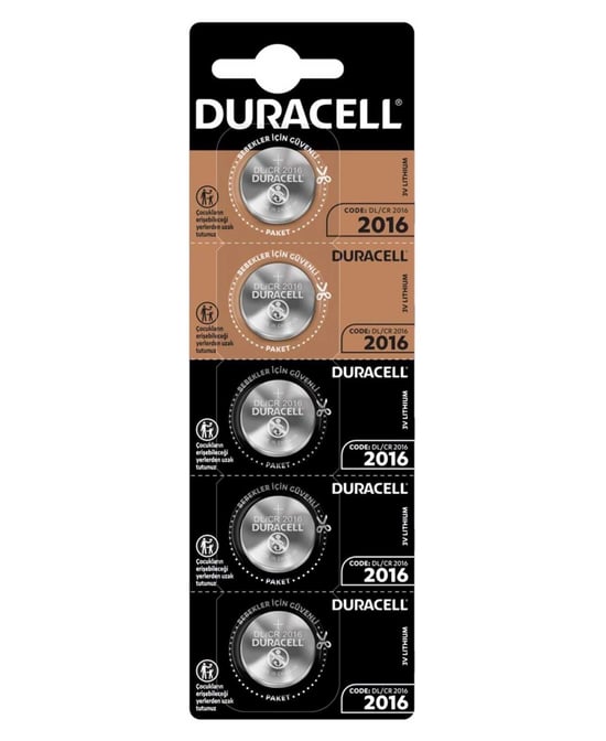 duracell, durasel, saat pili, düğme pil, lityum pil, yuvarlak pil, toptan pil, pil fiyatları, toptan duracell, duracell fiyatları