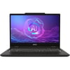 MSI Msı Venturepro 15 A2RWEG-206XTR I7-240H RTX5050 8gb 45W 15.6" Fhd 144Hz 24GB Ram 512GB SSD Windo