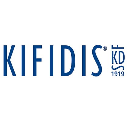 Markalar İçin Resim Kifidis