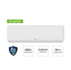 Simfer Split Klima A ++ Inverter 9.000 Btu R32 (ücretsiz Montaj)