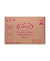 calve, calve bbq sos, calve barbekü sosu