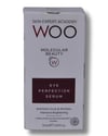 Woo Skin Expert Academy Göz Altı Torba, Halka ve Morluk Karşıtı Serum 50ml Canlandırıcı Nemlendirici Kırışıklık Önleyici