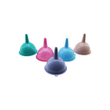 Zambak 244 3 No Huni-renkli