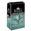 Beta Tea Yüksek Tepeler Siyah Çay 1000 Gr