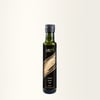 Atc Vital Susam Yağı 250 Ml