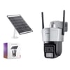 Lenovo G4s4-u (x6t-4g-u) 6mp Hd 4g Solar Kamera Aov