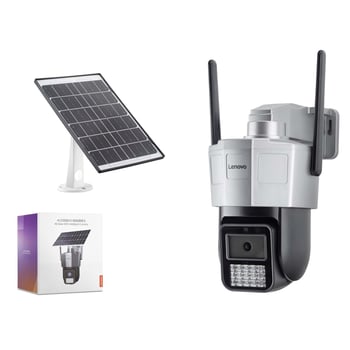 Lenovo G4s4-u (x6t-4g-u) 6mp Hd 4g Solar Kamera Aov