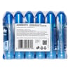 Gillette Clear Jel Arctic Ice Erkek Stick Jel Deodorant 70 Ml