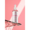 Dr Atabay Aloe Vera Yüz Temizleme Jeli 200 Ml Karma Ciltler için Arındırıcı Günlük Makyaj Temizleyici