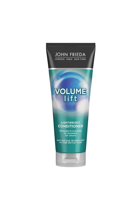Volume Lift Saç Bakım Kremi 250 Ml-