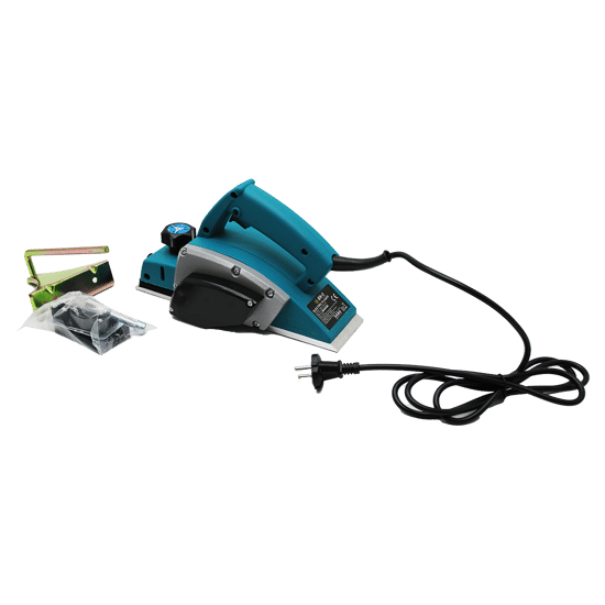 Bn-5-1011 Electric Planer Planya Rende 650w