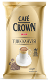Cafe Crown Türk Kahvesi 100g 8690504095088