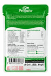 Propaw Yaş Kedi Maması Kuzulu 85gr