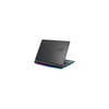 Asus Rog Strix G16 Intel Core Ultra 9 275HX 24GB 512GB SSD RTX5080 16GB 175W Freedos 16" 240Hz Wqxga