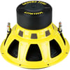 Ground Zero Gzıw 12spl 30 Cm 1000 W Subwoofer