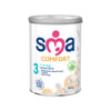 Sma Comfort 3 Devam Sütü 800 Gr