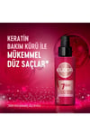 Elidor Sıvı Keratin Saç Bakım Kürü 90 ml