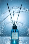 Secret Of Love Oda Kokusu Çubuklu Okyanus 50ml