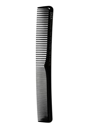 Euro Stil Plastik Tarak Model: 00115