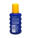 Nivea Sun Koruma&nem Güneş Koruyucu 200 Ml Sprey 30 Yüksek