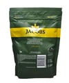 Jacobs Monarch Gold Çözünebilir Kahve 150 Gr