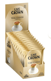Cafe Crown Türk Kahvesi 100g 8690504095088