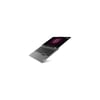 Lenovo Loq 15ARP9 Amd Ryzen 7-7435HS 83JC006ATR-021 64GB 2tb RTX4050 6gb Freedos 15.6 Inç 144Hz Fhd 
