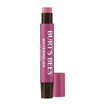 Burt's Bees Lip Shimmer Dudak Parlatıcısı - Watermelon 2.55 G