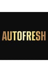 Autofresh Koku Bombası Klima Fresh Klima Temizleyici Kötü Koku Giderici Sprey Amber Esanslı 150 Ml