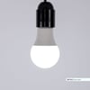 Ack 9w Led A60 E27 Ampul 6500k Aa13-00923