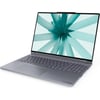 Lenovo Thinkbook 16p Iax Intel Core Ultra 7 255hx 80gb Ddr5 Ram 2tb Ssd Rtx5060 8gb 115w Freedos 16"