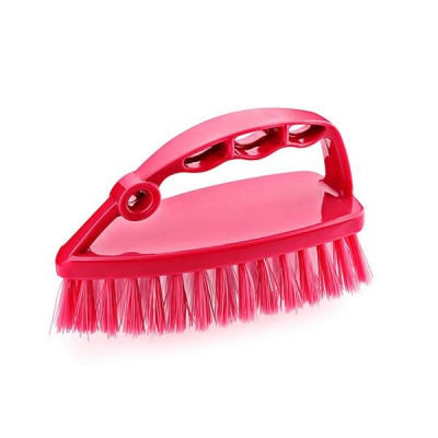Titiz Tp-149 Kuğu Temizlik Halı Fırçası