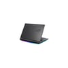 Asus Rog Strix G16 Intel Core Ultra 9 275HX G615LP-S5115-07 64GB 2tb RTX5070 8gb Freedos 16" Wqxga 2