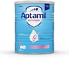 Aptamil Prosyneo 1 800 gr