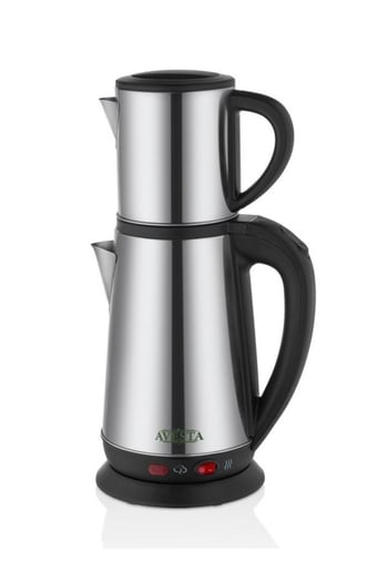 Avesta Demli Çay Makinesi 1055