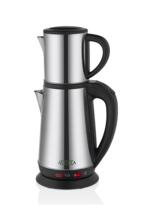 Avesta Demli Çay Makinesi 1055
