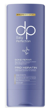 Dp Bond Repair Saç Kremi 350 Ml