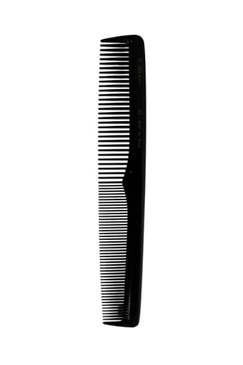 Euro Stil Plastik Tarak Model: 00113