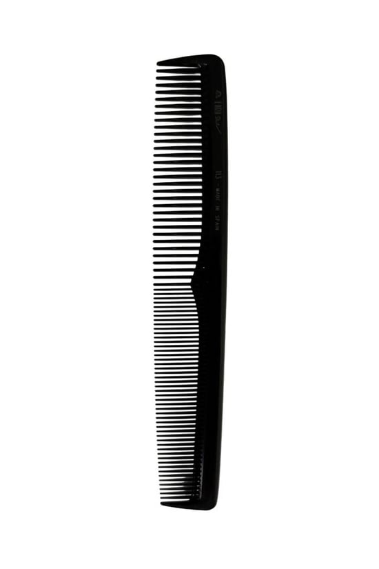 Euro Stil Plastik Tarak Model: 00113