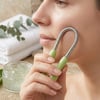 Esilam Beauty ( Pratik Epilasyon ) Yanak Yayı ( Sapan Modeli ) ( Kıl Tüy Temizleme )