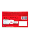 Nestle,Nestle Classic Sütlü Çikolatalı Çıtır Gofret 18 gr,çikolata,atıştırmalık ürünler,atıştırmalık,aburcubur,aburcubur çeşitleri,çikolata çıtır çikolata,sütlü çikolata,nestle çikolata fiyatları,toptan satın al,toptantr,toptan mağazacılık