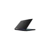 MSI Msı Katana 15 Hx I7-14650HX B14WFK-817XTR-K32 48GB 4tb+4tb RTX5060 8gb Freedos 15.6" Qhd 165Hz G