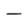 Asus Rog Strix G16 Intel Core Ultra 9 275hx 80gb Ddr5 2tb Ssd 8gb/rtx5070/115w 16" 2.5k 240hz 3ms Ip