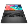 MSI Msı Modern 15 F1MG-632XTR Intel Core 7 150U 16GB 1tb SSD Freedos 15.6" Fhd Taşınabilir Bilgisaya