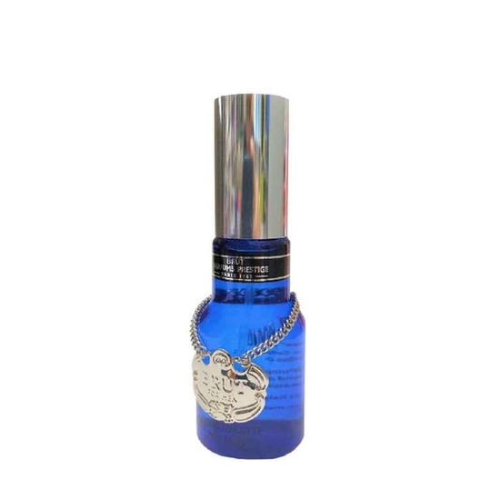 Brut Madalyon 30 Ml Oceans